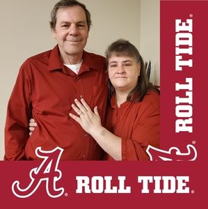 Meet your Posher, Kenny